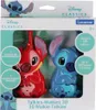 Talkies-walkies Stitch 3D Voir les images du produit 8