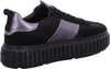 Kennel + Schmenger Plateau Sneaker Damen 31383836343631 Produktbild-Vorschau 10