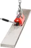 Expondo Steinberg Systems Magnete di sollevamento - 300 kg Anteprima dell’immagine prodotto 8