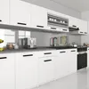 Belini - Angolo cottura moderno ITALIA 3 - Mobili da cucina Anteprima dell’immagine prodotto 3