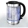 Skleněná rychlovarná konvice s filtrem Russell Hobbs Náhled obrázku produktu 28