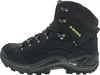 Lowa Obuv Renegade Gtx Mid, 3109456702 Náhľad obrázku produktu 35
