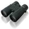 Binocolo STEINER Observer 8x42 Anteprima dell’immagine prodotto 1
