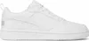 PUMA REBOUND V6 LOW Weiß Produktbild-Vorschau 35