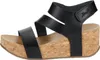 Blowfish BF7945024 Leelee Black Podgląd zdjęcia produktu 2