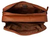 The Chesterfield Brand Ryan -tietokonelaukku 17" Produktbild-Vorschau 3
