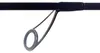 Bullseye Tip Whip 2,15 6-26g - Spinnrute Produktbild-Vorschau 7