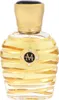 Oro Eau de Parfum Spray 50ml Produktbild-Vorschau 2