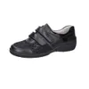 Waldläufer Hesna 312H01-305-001 (5/schwarz) Produktbild-Vorschau 24