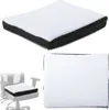 Verk Ortopedický vankúš na sedenie Forever Comfy Náhľad obrázku produktu 9