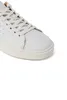 Clarks Craft Swift-Ledertrainer, Weiß 45 EU Produktbild-Vorschau 19