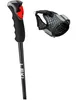 Lyžiarske palice LEKI "Peak Vario" Alpine Trigger 3D Náhľad obrázku produktu 8
