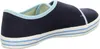 Beck Jungen Basic 400 Multisport Indoor Schuhe, Dunkelblau, Produktbild-Vorschau 7
