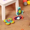LUDI LU30095, 0,8 Jahr(e), Kunststoff, Mehrfarbig Produktbild-Vorschau 6