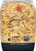 Nudeln Nudeln Mista 82 500g - Garofalo Produktbild-Vorschau 1