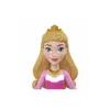 Disney Princess HLW76, 3 lat(a), Dziewczyna, 90 mm Podgląd zdjęcia produktu 5