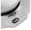 Kenwood KVC65.001WH food processor 1200 W 5 L Stainless Anteprima dell’immagine prodotto 4
