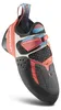 Solution Comp Woman, Escalade, Femme, Chaussures, P02B02 Voir les images du produit 4