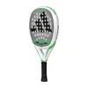 Raquette de padel Adidas Adipower Light 3.3 Voir les images du produit 3