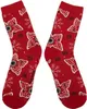 Set di Calzini Stranger Things 3 Paia – Unisex Anteprima dell’immagine prodotto 3