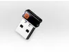Logitech Wireless Combo MK270 Podgląd zdjęcia produktu 5