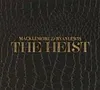 The Heist Podgląd zdjęcia produktu 3