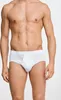 Schiesser Herren-Slip Baumwolle Essentials" 2er-Pack weiß Produktbild-Vorschau 9