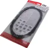 Tefal tesniaci krúžok 792350 pre tlakový hrniec Clipso Náhľad obrázku produktu 9