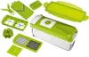 Sada Nicer Dicer Plus Náhled obrázku produktu 1