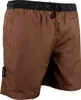 GUGGEN Mountain Badehose für Herren Produktbild-Vorschau 2
