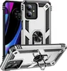 Schutzhülle für Motorola Moto G14 Dual Layer Robust Produktbild-Vorschau 1