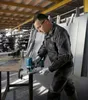 Akku-Stichsäge GST 18V-125 S Produktbild-Vorschau 8