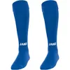 Jako Glasgow 2.0 Chaussettes De Football - Royal Sport  | Voir les images du produit 5