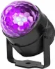 Verk 12268 LED disko koule s dálkovým ovládáním Náhled obrázku produktu 10