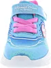 SKECHERS MY DREAMERS LIL MERMAID Blau Produktbild-Vorschau 17
