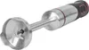 classbach® Stabmixer Set, 2in1 Handmixer Set inkl. Produktbild-Vorschau 3