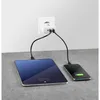 VOLTCRAFT UC-3ACX003 USB Ladegerät 120 W Innenbereich Produktbild-Vorschau 7