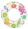 Intex Float 59230NP in Multicolored color size Talla unica Voir les images du produit 28
