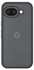Google Pixel 10a Hülle - Coverup Mattes Transparentes Back Produktbild-Vorschau 2
