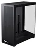 NV7   (schwarz, Tempered Glass x 2) Produktbild-Vorschau 10