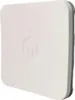 MIKROTIK Maršrutizatorius „MikroTik SXTsq-5axD“, „Wi-Fi 6“ Produktbild-Vorschau 3