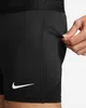 NIKE M NP DF SHORT 5 IN Herren schwarz M Produktbild-Vorschau 10