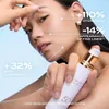 Lancaster Sun Perfect Crema Iluminadora Spf50 50ml Produktbild-Vorschau 19