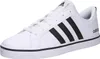 Adidas Herren Sneaker, weiß(weiß), Gr. 9 Produktbild-Vorschau 6