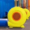 Ventilatore elettrico da 450W per castelli gonfiabili, con Anteprima dell’immagine prodotto 7