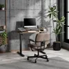 Bureau électrique réglable en hauteur SENSE7 NOJO, Voir les images du produit 2