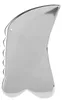100 x 60 x 6 mm Terahertz-Schabbrett, Produktbild-Vorschau 4