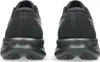 ASICS Patriot 14 - Black/Metropolis - Herren -  43.5 Produktbild-Vorschau 6