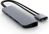 Hyper USB-C Dockingstation HD392 Passend für Marke Produktbild-Vorschau 1