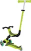 GLOBBER GO-UP ACTIVE LIGHTS - Triciclo, balance bike e Anteprima dell’immagine prodotto 6